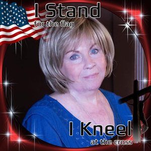 Meet your Posher, Lorrie